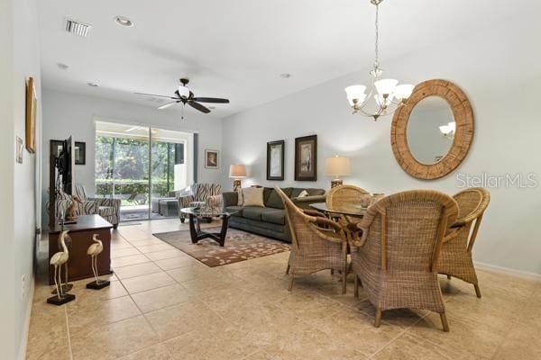 29660 Ontario Ct, Englewood, FL 34223 - photo 12