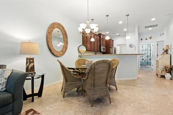 29660 Ontario Ct, Englewood, FL 34223 - photo 13