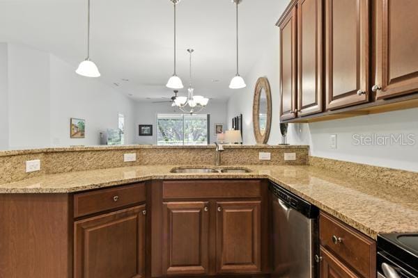 29660 Ontario Ct, Englewood, FL 34223 - photo 14