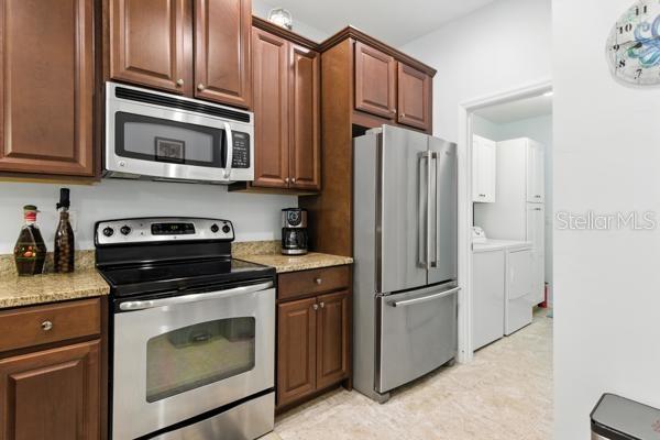 29660 Ontario Ct, Englewood, FL 34223 - photo 15