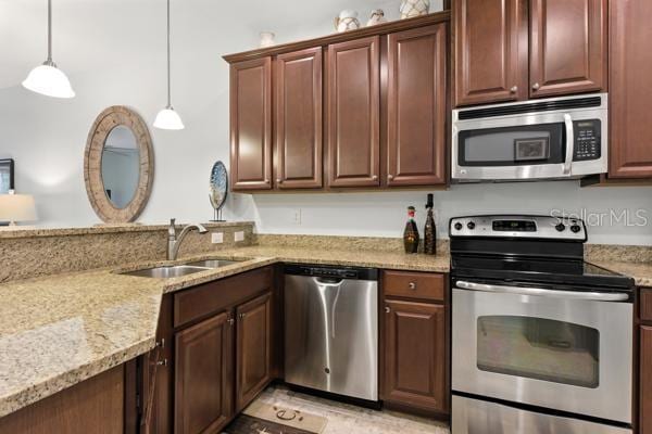 29660 Ontario Ct, Englewood, FL 34223 - photo 16
