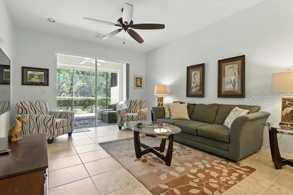 29660 Ontario Ct, Englewood, FL 34223 - photo 17