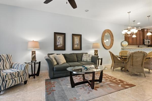 29660 Ontario Ct, Englewood, FL 34223 - photo 18