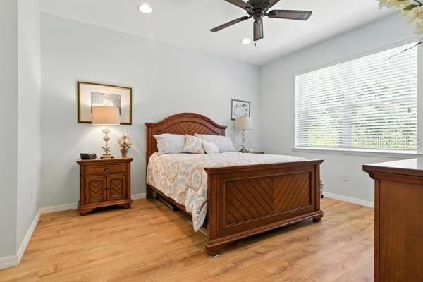 29660 Ontario Ct, Englewood, FL 34223 - photo 20