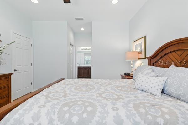 29660 Ontario Ct, Englewood, FL 34223 - photo 21