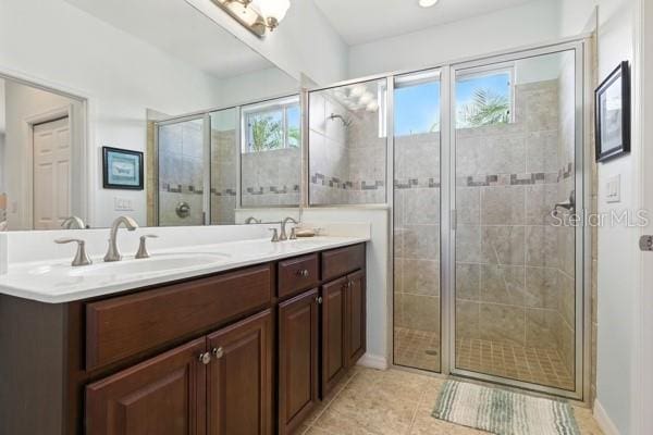 29660 Ontario Ct, Englewood, FL 34223 - photo 23