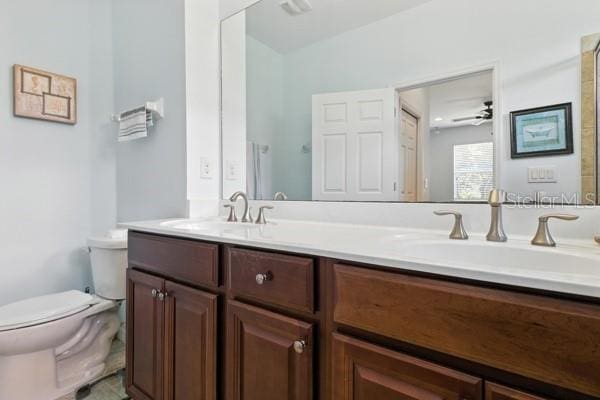 29660 Ontario Ct, Englewood, FL 34223 - photo 24
