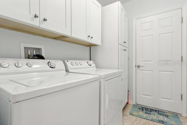 29660 Ontario Ct, Englewood, FL 34223 - photo 31