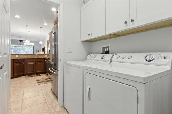 29660 Ontario Ct, Englewood, FL 34223 - photo 32