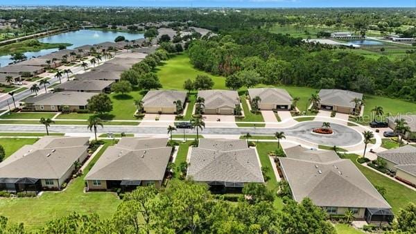 29660 Ontario Ct, Englewood, FL 34223 - photo 34