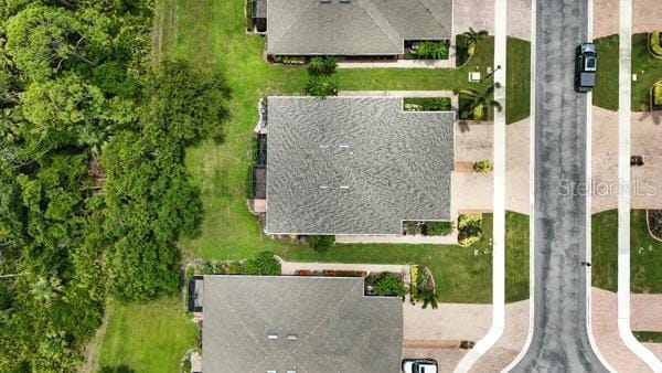 29660 Ontario Ct, Englewood, FL 34223 - photo 35