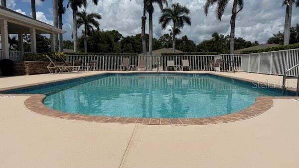29660 Ontario Ct, Englewood, FL 34223 - photo 39
