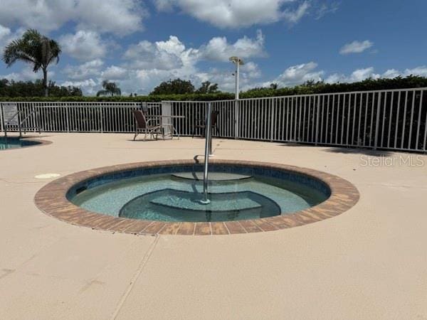 29660 Ontario Ct, Englewood, FL 34223 - photo 40
