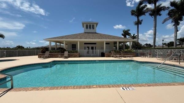 29660 Ontario Ct, Englewood, FL 34223 - photo 41