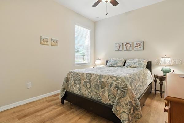 29660 Ontario Ct, Englewood, FL 34223 - photo 25
