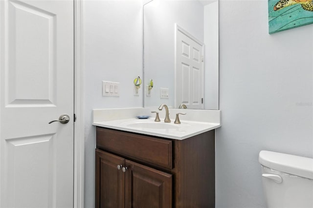 29660 Ontario Ct, Englewood, FL 34223 - photo 42