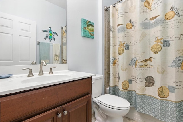 29660 Ontario Ct, Englewood, FL 34223 - photo 43