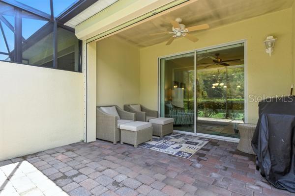 29660 Ontario Ct, Englewood, FL 34223 - photo 27