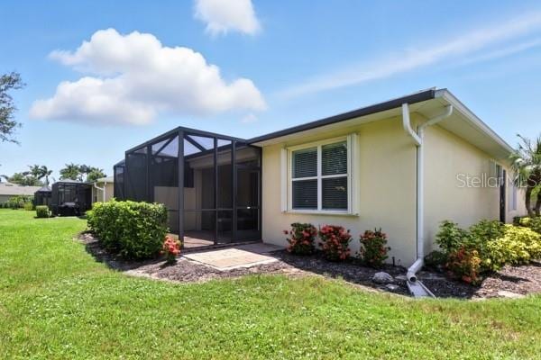29660 Ontario Ct, Englewood, FL 34223 - photo 29