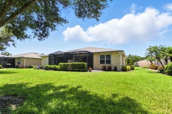 29660 Ontario Ct, Englewood, FL 34223 - photo 30