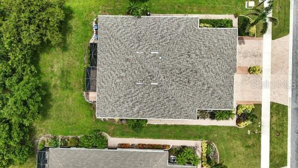 29660 Ontario Ct, Englewood, FL 34223 - photo 33