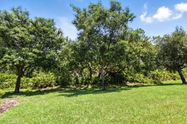 29660 Ontario Ct, Englewood, FL 34223 - photo 36