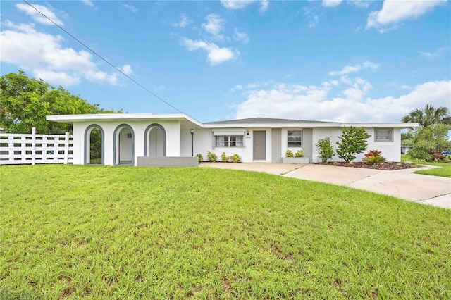 2055 Hariet St, Port Charlotte, FL 33952 - photo 1