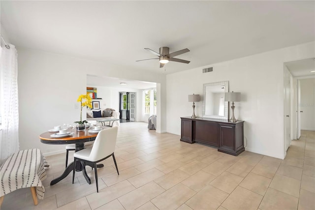2055 Hariet St, Port Charlotte, FL 33952 - photo 2