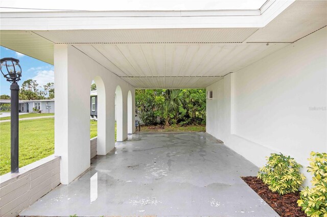 2055 Hariet St, Port Charlotte, FL 33952 - photo 6
