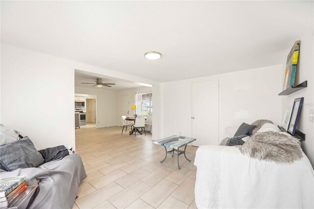 2055 Hariet St, Port Charlotte, FL 33952 - photo 8