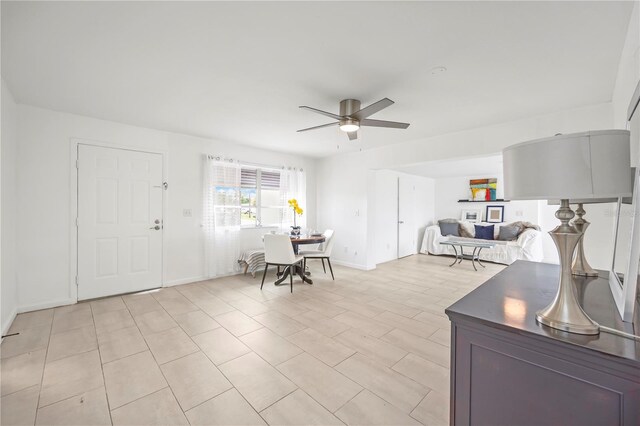 2055 Hariet St, Port Charlotte, FL 33952 - photo 10