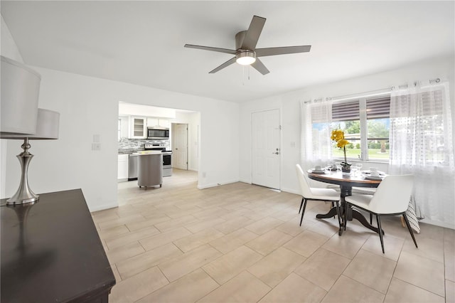 2055 Hariet St, Port Charlotte, FL 33952 - photo 11