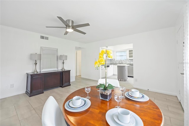 2055 Hariet St, Port Charlotte, FL 33952 - photo 12