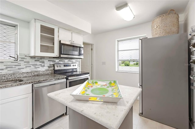 2055 Hariet St, Port Charlotte, FL 33952 - photo 13