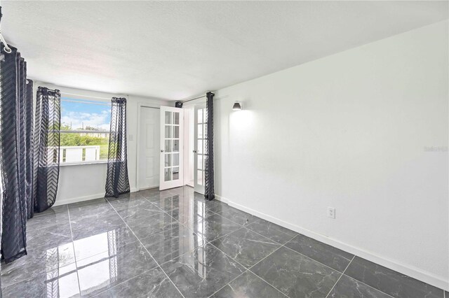 2055 Hariet St, Port Charlotte, FL 33952 - photo 18