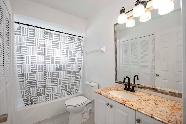 2055 Hariet St, Port Charlotte, FL 33952 - photo 20