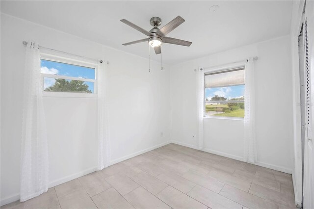 2055 Hariet St, Port Charlotte, FL 33952 - photo 22