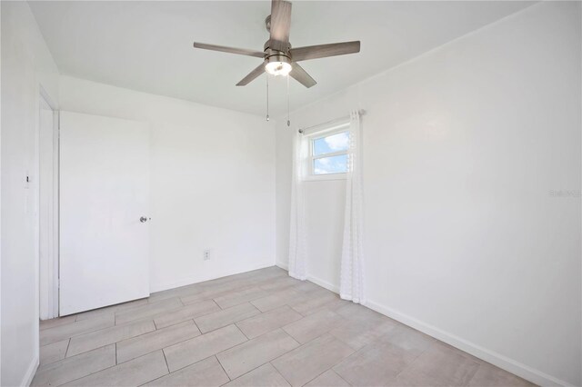 2055 Hariet St, Port Charlotte, FL 33952 - photo 23