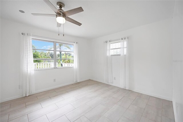 2055 Hariet St, Port Charlotte, FL 33952 - photo 24