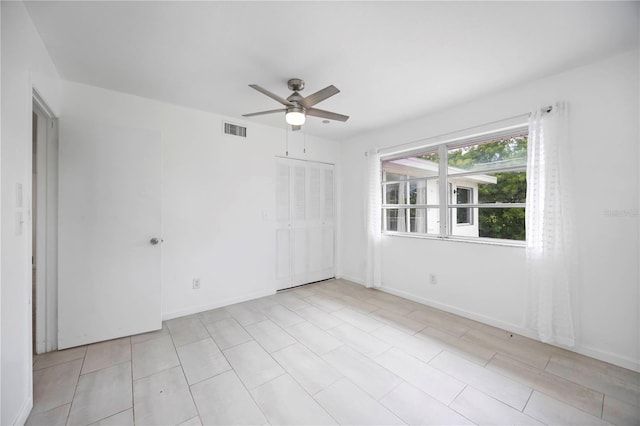 2055 Hariet St, Port Charlotte, FL 33952 - photo 25