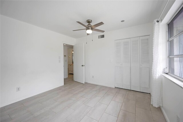 2055 Hariet St, Port Charlotte, FL 33952 - photo 26
