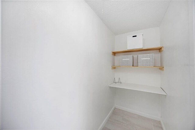 2055 Hariet St, Port Charlotte, FL 33952 - photo 28