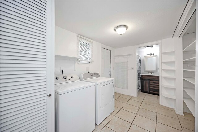 2055 Hariet St, Port Charlotte, FL 33952 - photo 29