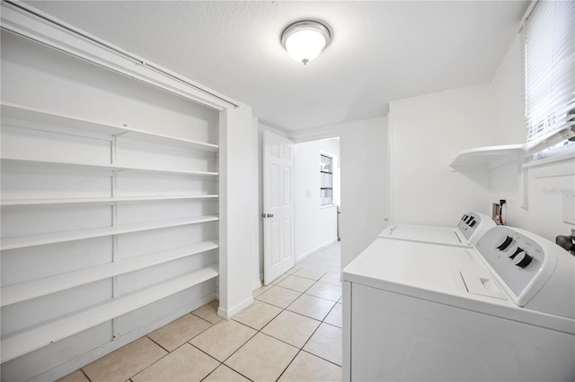 2055 Hariet St, Port Charlotte, FL 33952 - photo 30