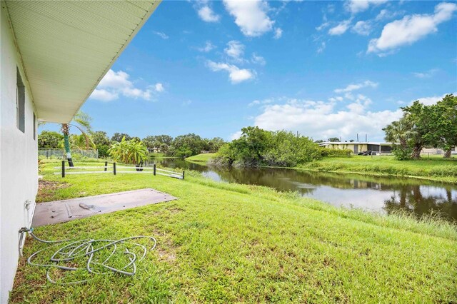 2055 Hariet St, Port Charlotte, FL 33952 - photo 31