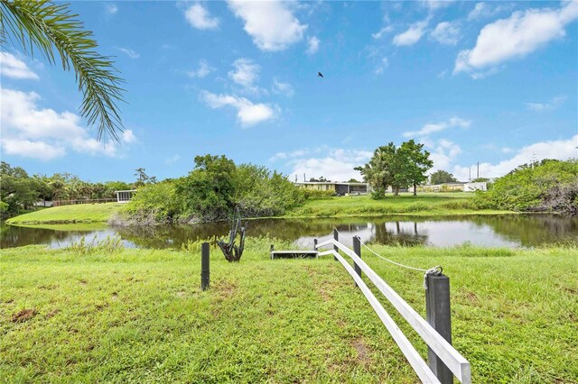 2055 Hariet St, Port Charlotte, FL 33952 - photo 34