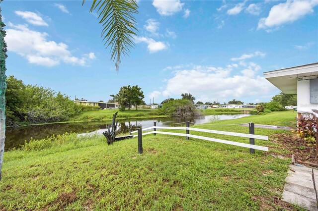 2055 Hariet St, Port Charlotte, FL 33952 - photo 35