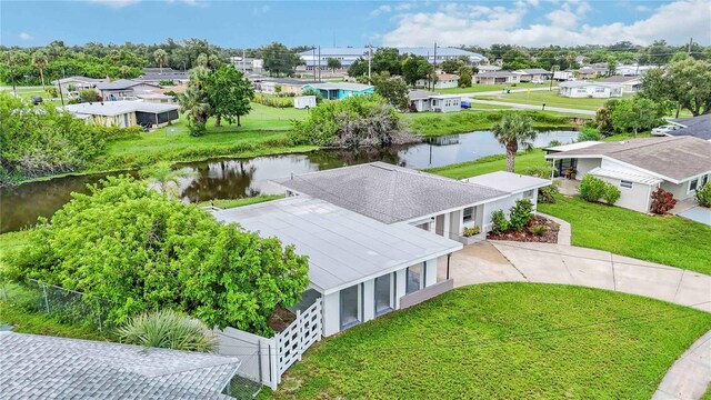 2055 Hariet St, Port Charlotte, FL 33952 - photo 38