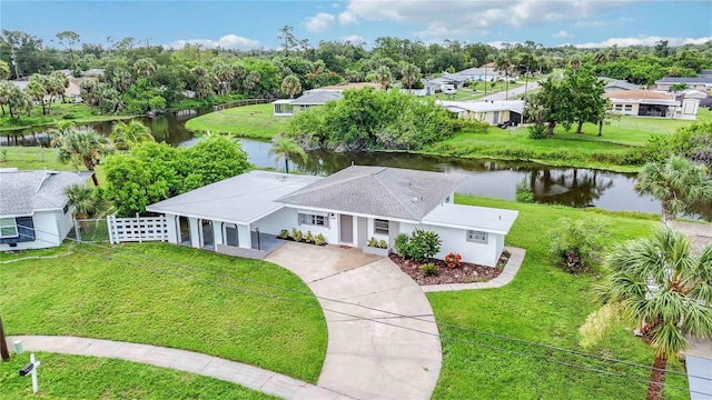 2055 Hariet St, Port Charlotte, FL 33952 - photo 39