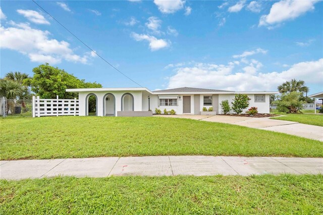2055 Hariet St, Port Charlotte, FL 33952 - photo 40